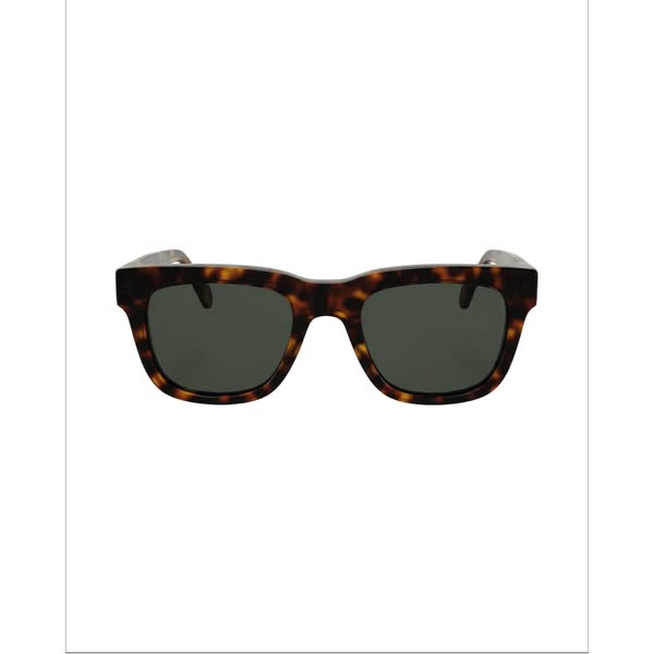 CITY TORTOISE- Sunglasses