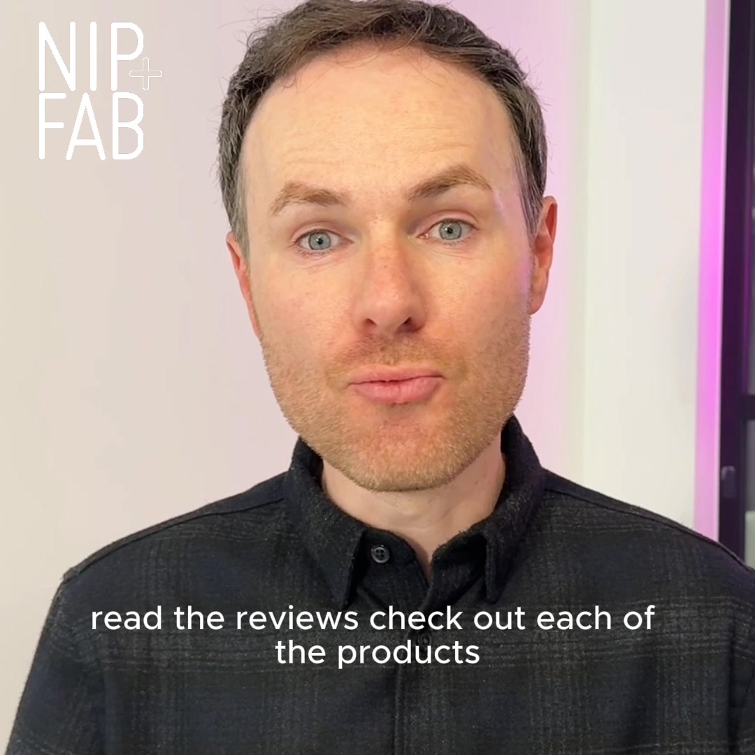 Take The Guesswork Out Of Skincare