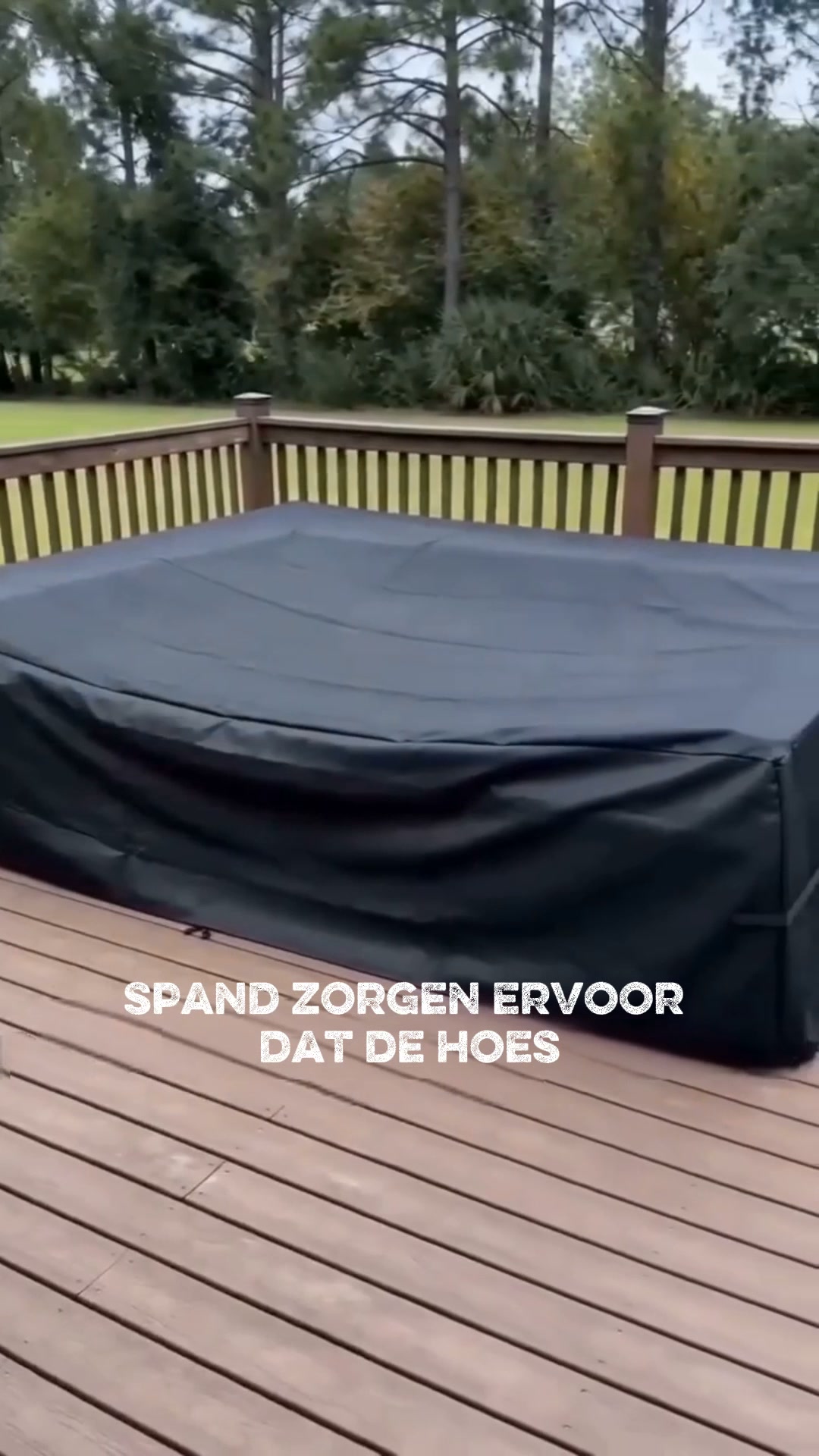 Mid Season sale nu geopend!