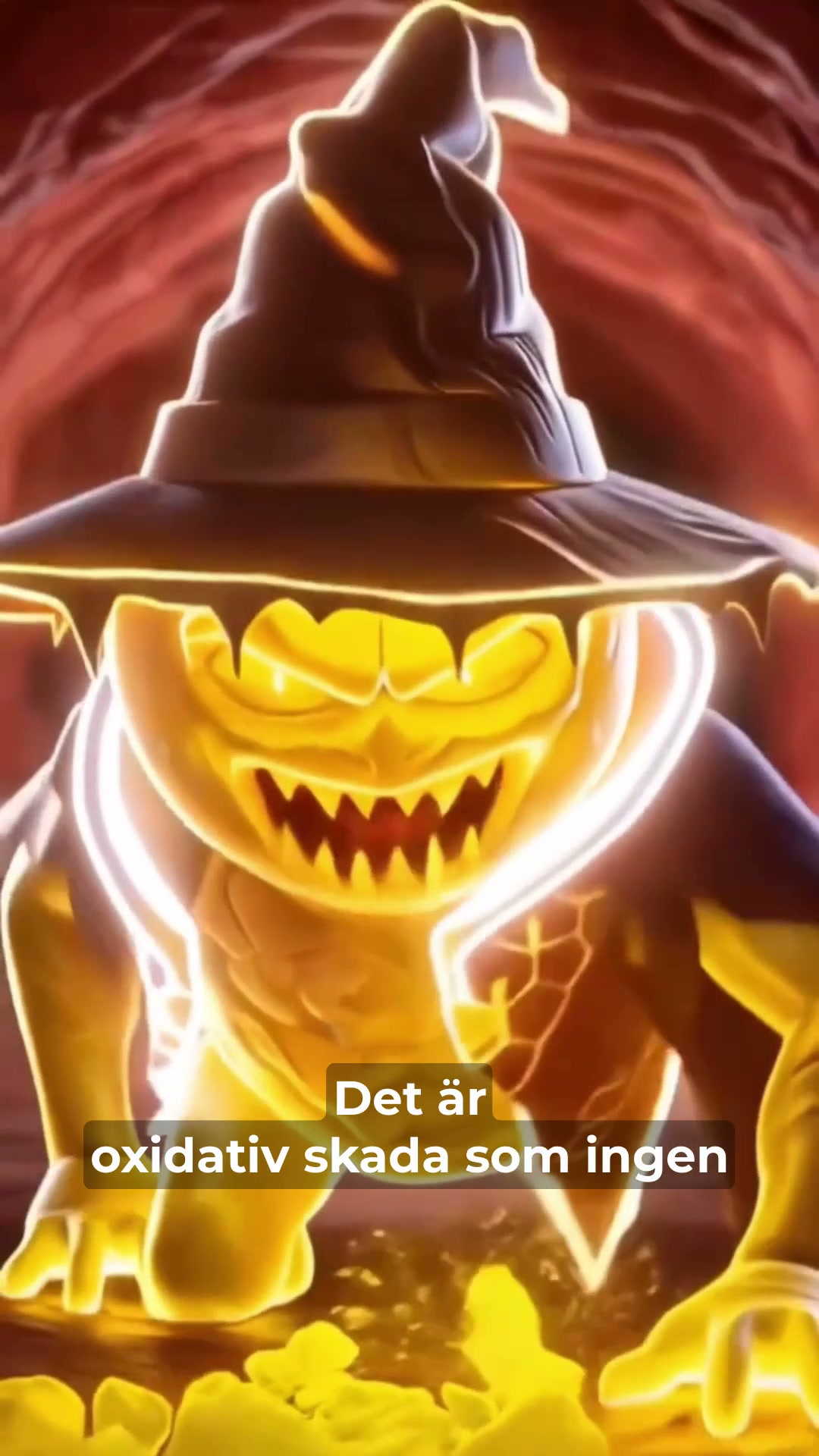 Betala senare med Klarna