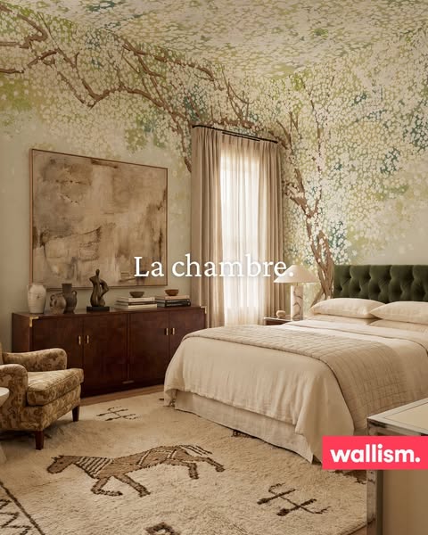 Wallism