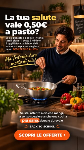 +12.000 clienti soddisfatti
