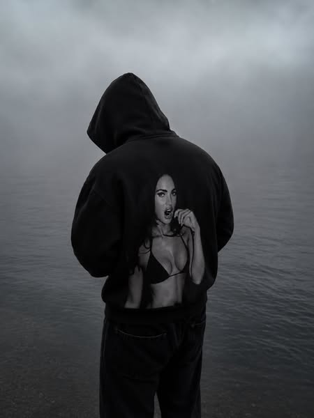 20% OFF EVERYTHING + Free Worldwide Shipping on 3+ Items