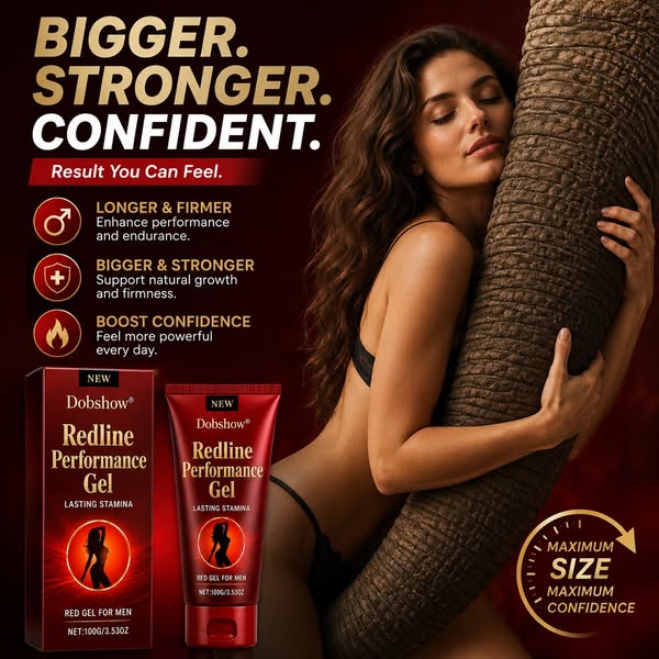 LIMITED-TIME 50% OFF 100K+ SOLD Try It Risk-Free for 30 Days Get Dobshow® Now