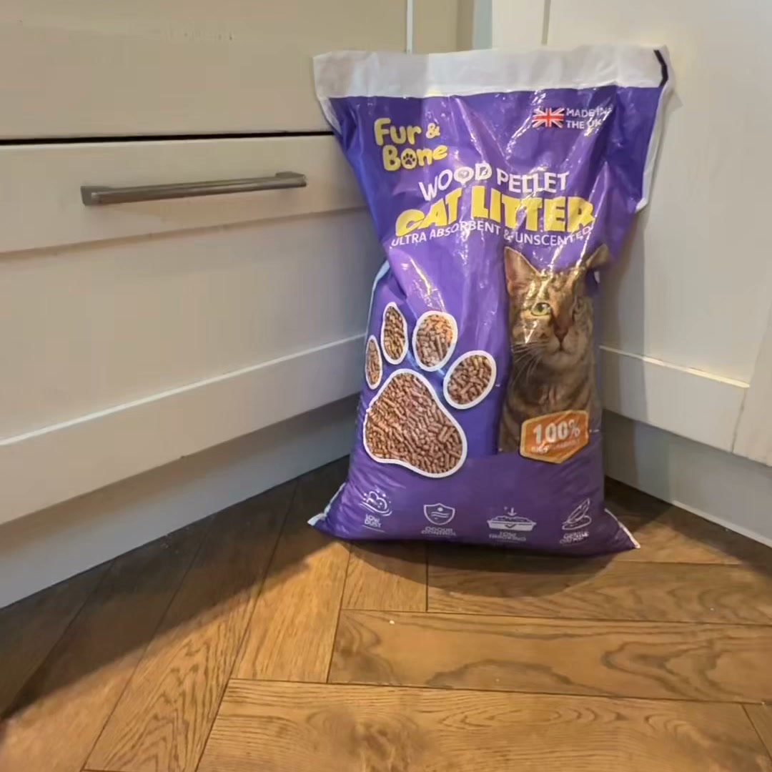 Order by 4PM for next day delivery
