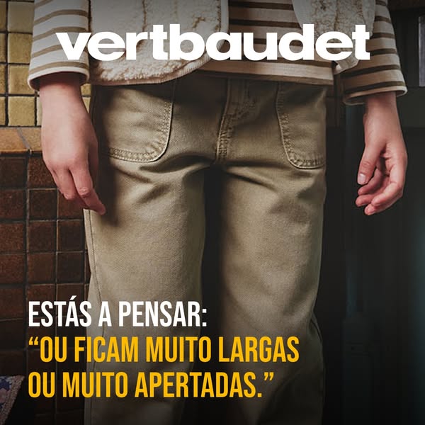 Adaptam-se a cada criança