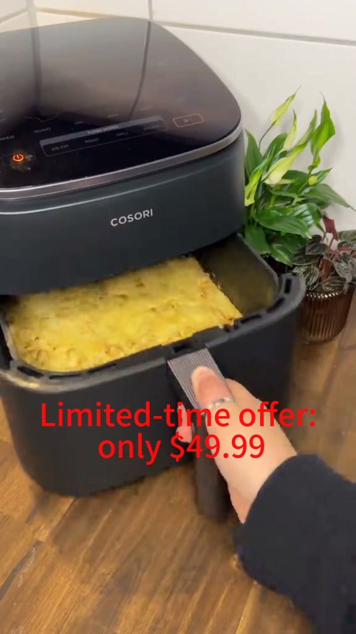 Free shipping (3–5 days)