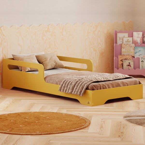 Smartwoodkids.it