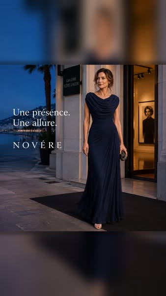 Livraison gratuite