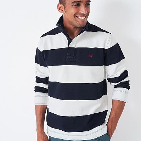Explore New In
