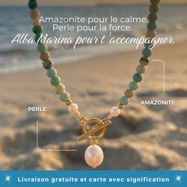 Un nouveau départ commence ici