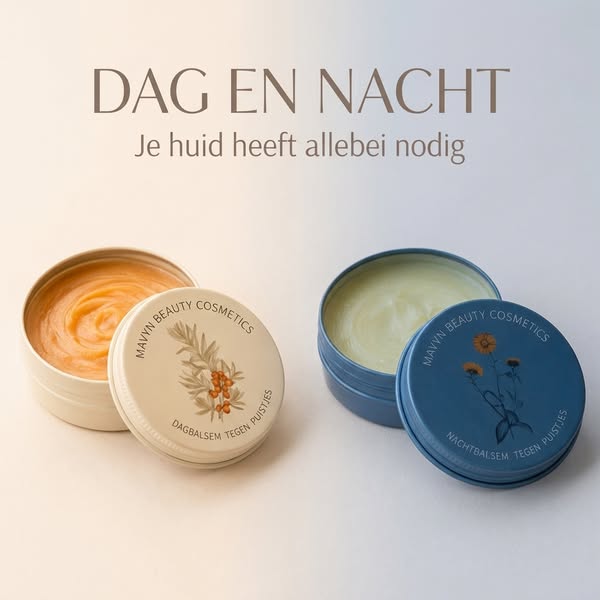 Stop Acne - Bespaar 50%