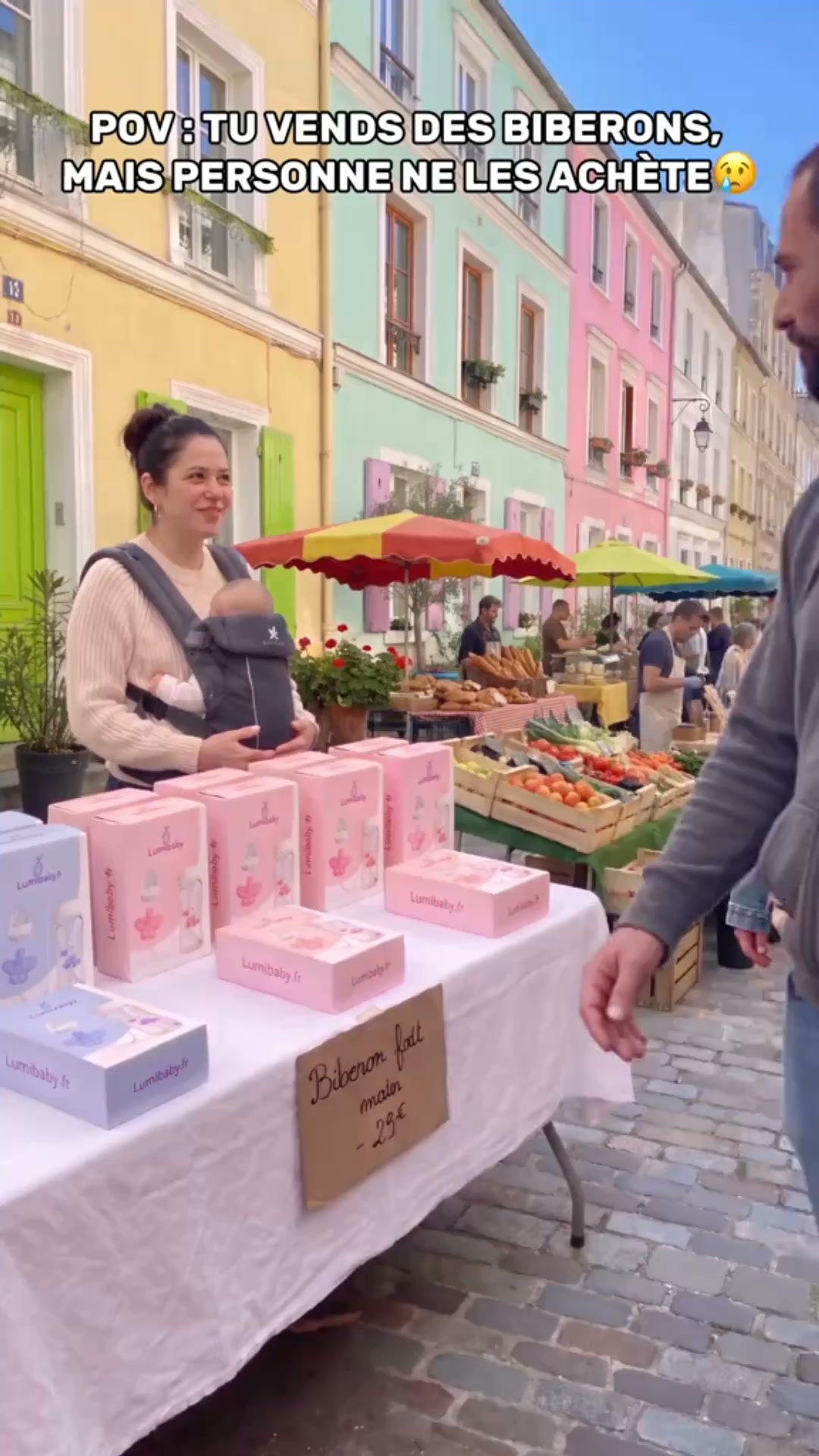 2 ACHETÉS = 1 OFFERT - OFFRE LIMITÉE