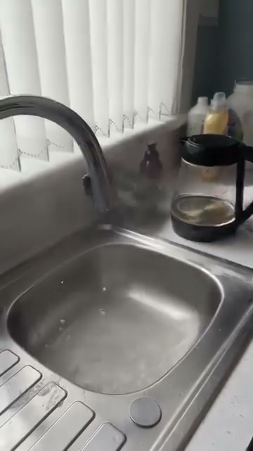 Anúncio de Osynewtity