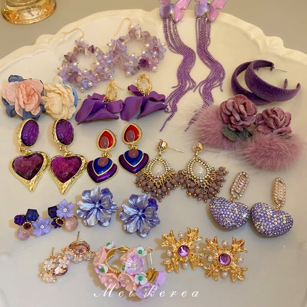 Nihaojewelry.com
