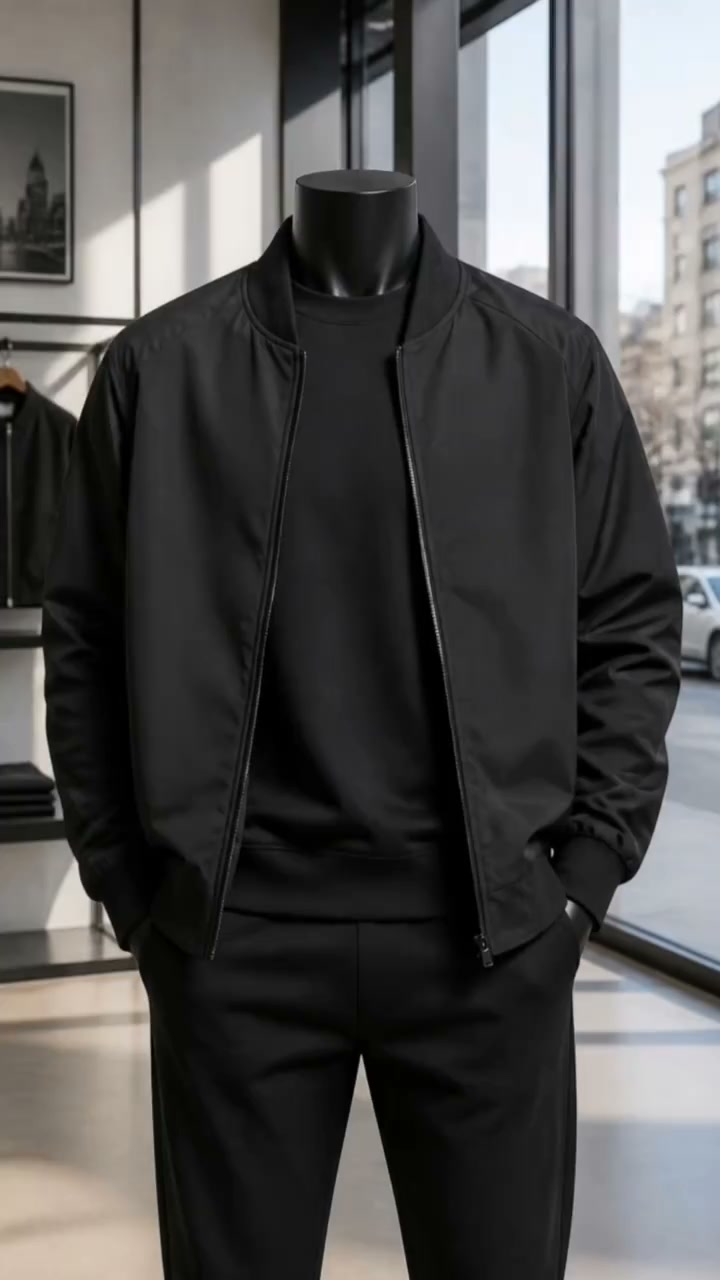 Last day 60% off