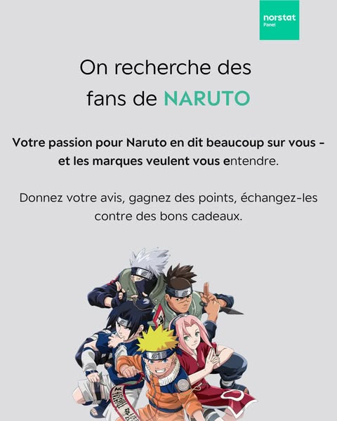 Inscrivez-vous en moins d'une minute