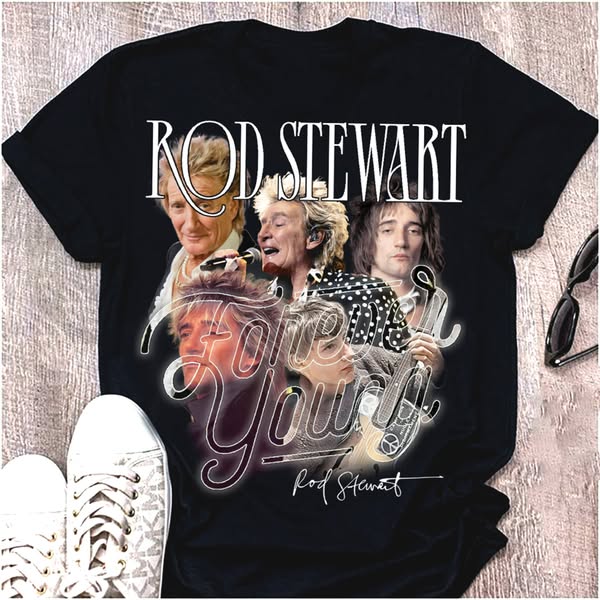 SPECIAL SHIRT FOR FANS