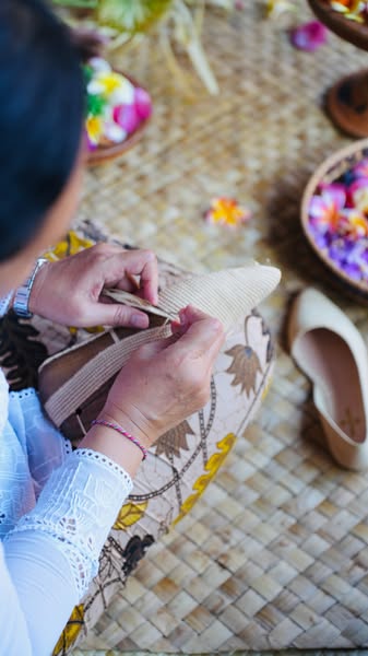 Discover Our Best-Selling Styles