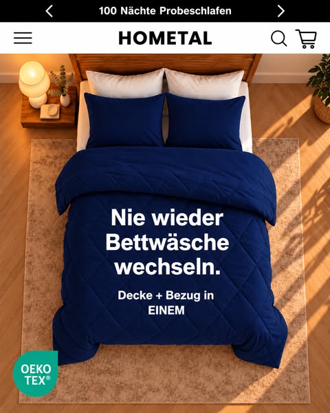 Jetzt Herbstangebot sichern!