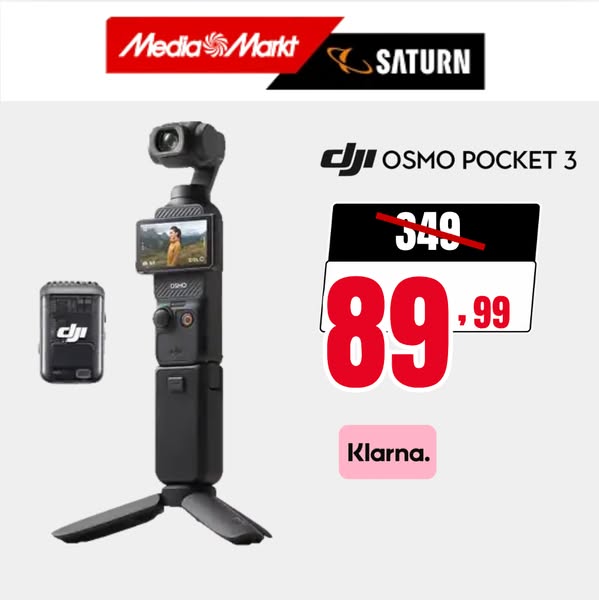 KOSTENLOSER VERSAND