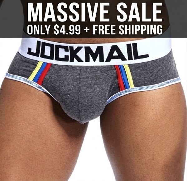 One Day Sale — $4.99 + Free Shipping