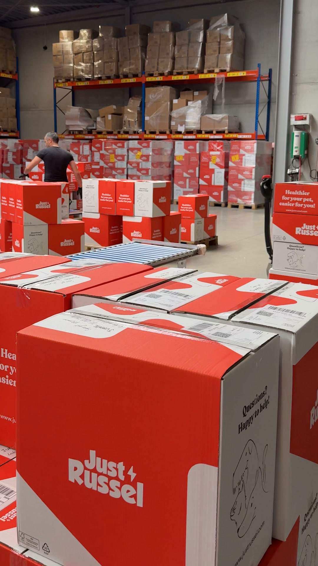 Déjà 100 000+ propriétaires