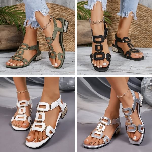 Summer Sale — Free Shipping!