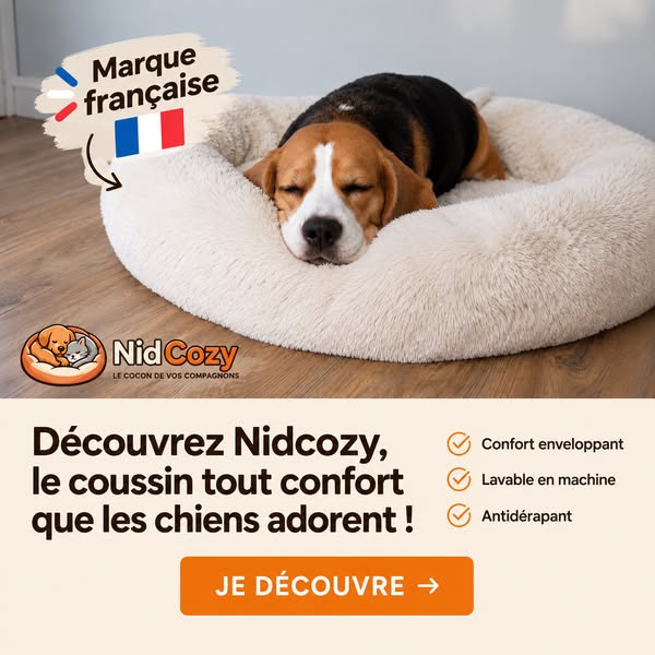 Offre limitée : Jusqu'à -50%
