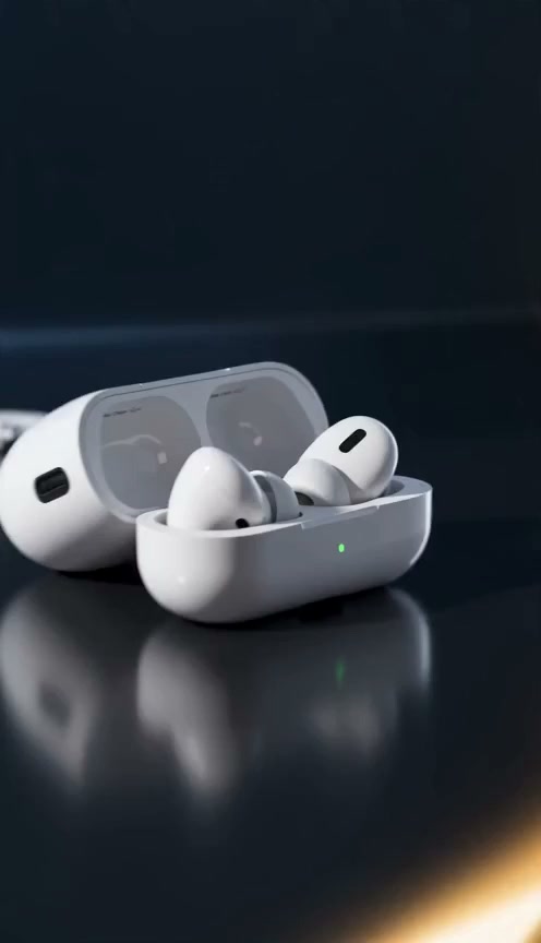 Sólo 39.99€