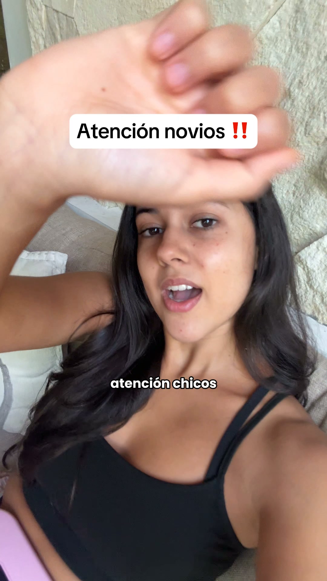 El regalo que marca la diferencia
