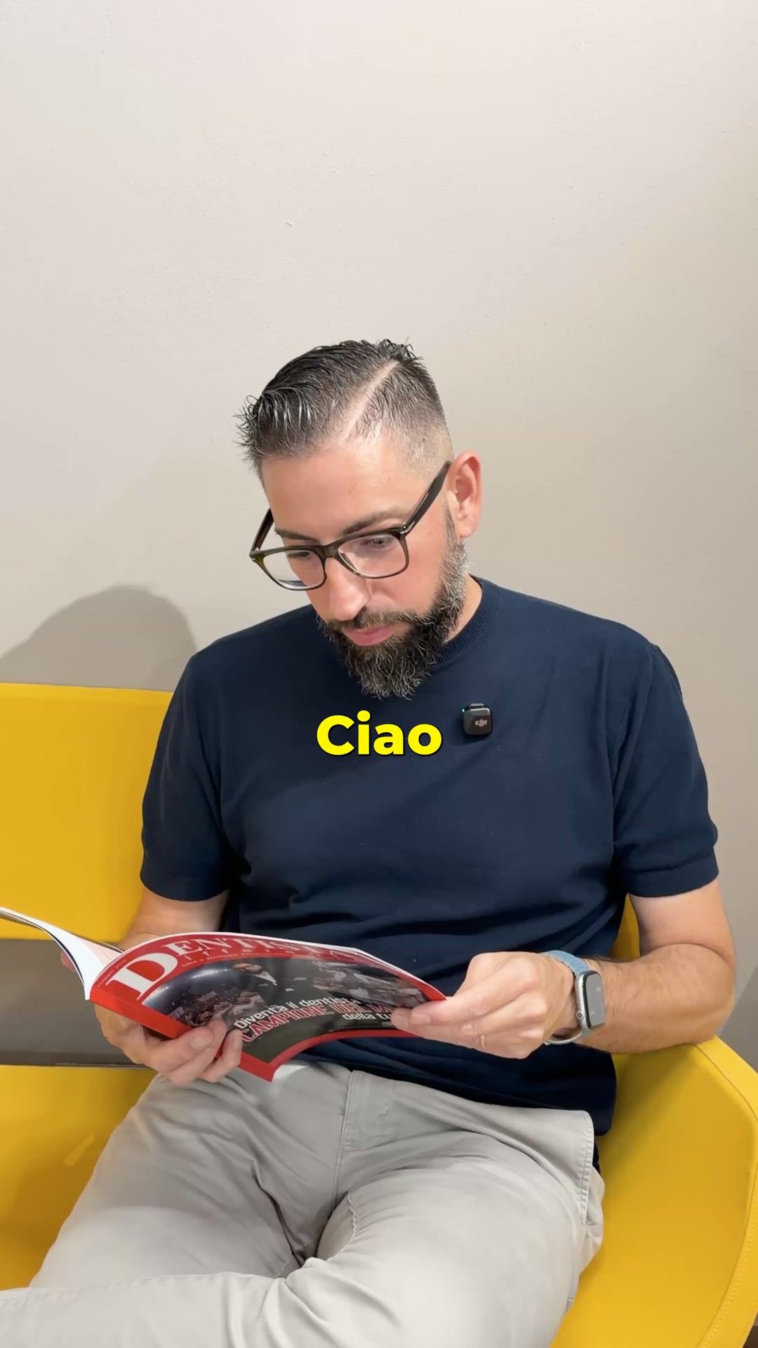 Nuovo Libro + 4 Bonus