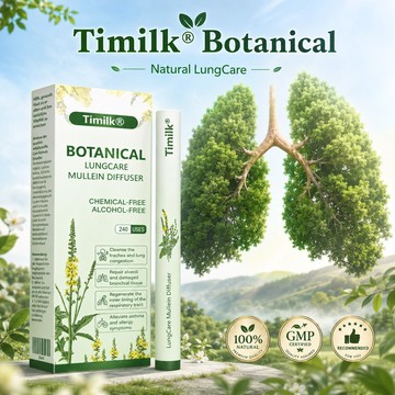 Anúncio de Dr. Miller Care