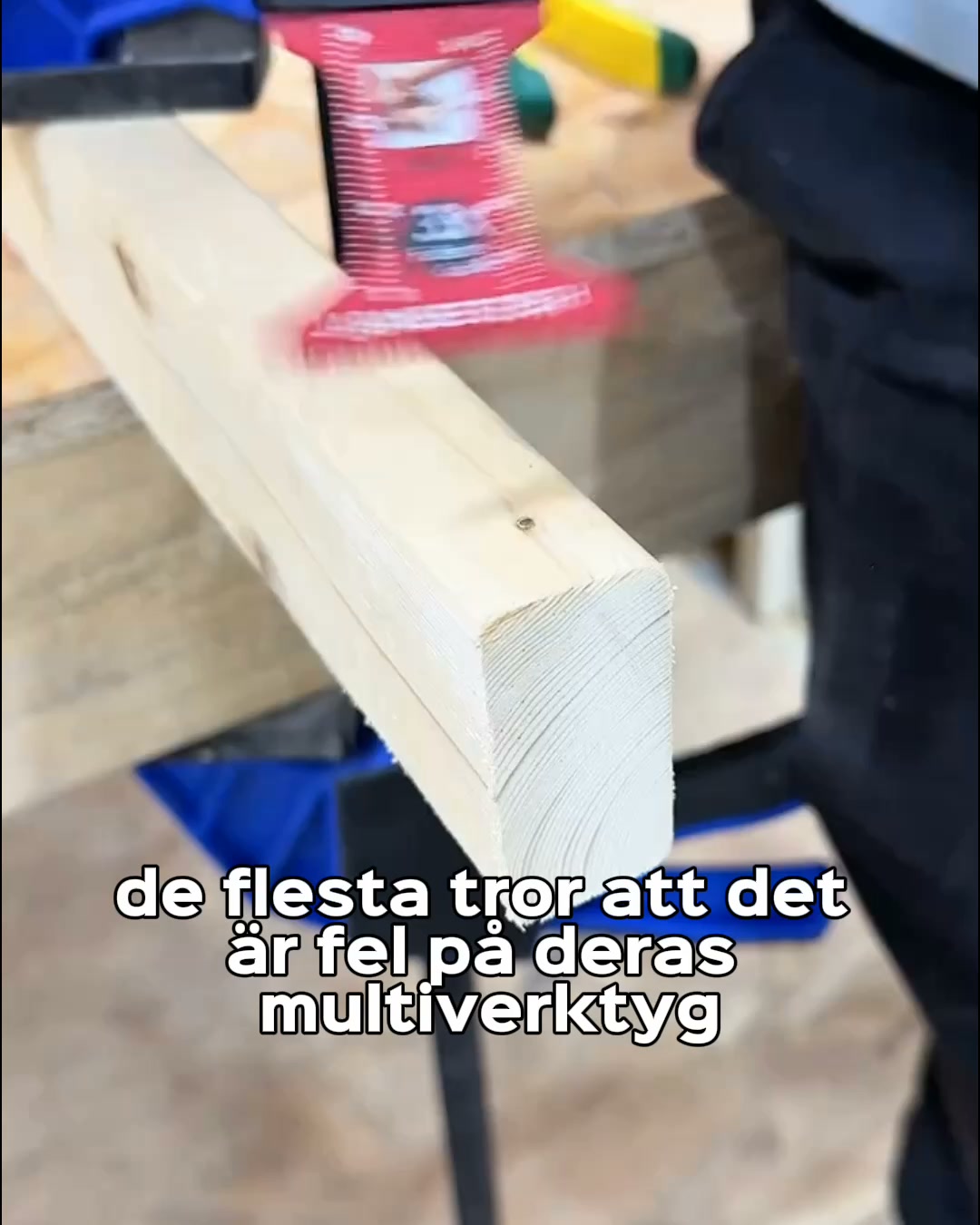 Sluta byta blad mitt i jobbet