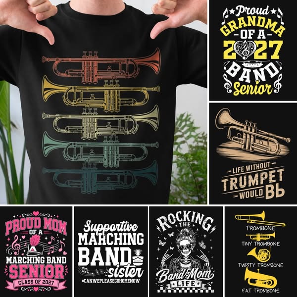 Only available for a limited time!