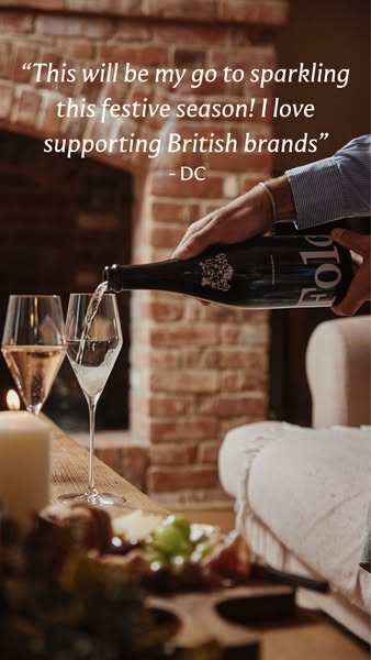 "Twice as much flavour as Provence rosé"