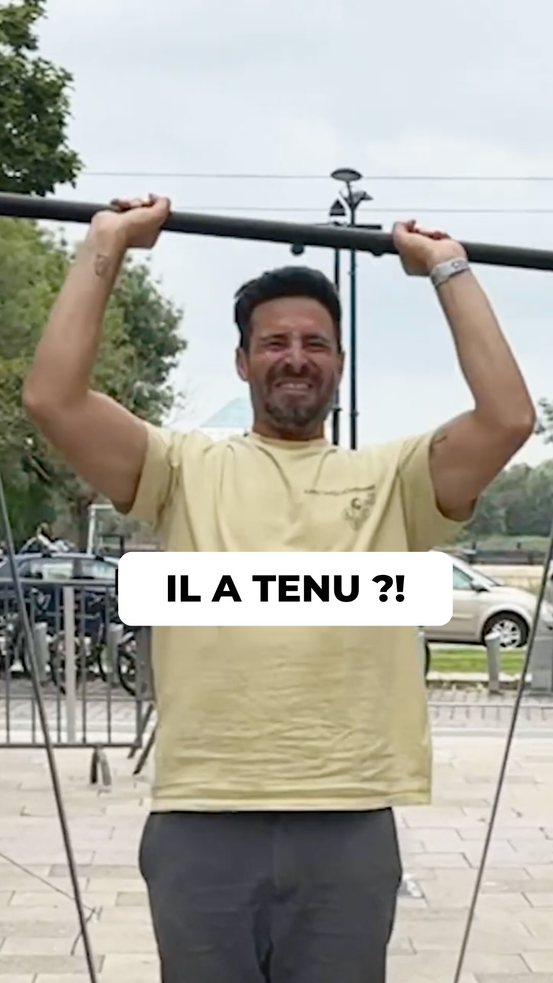 Anúncio de faushy_