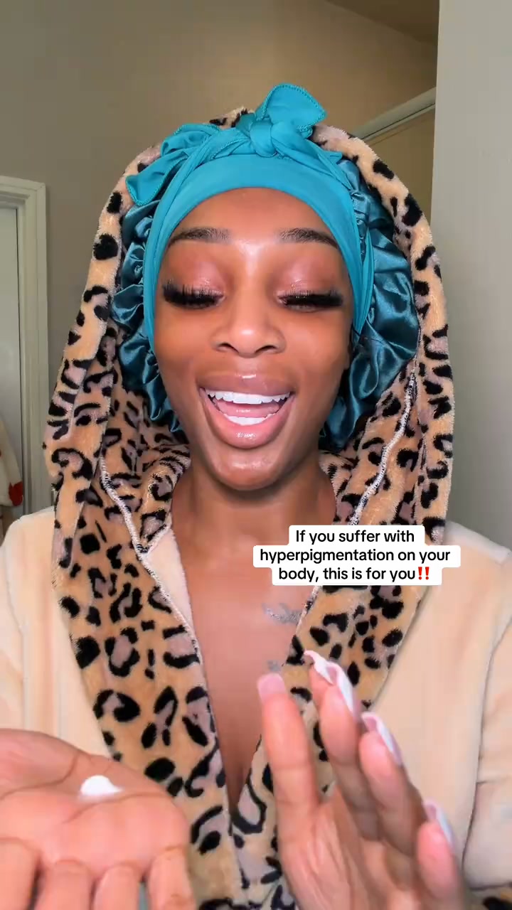 Brighter Skin in 14 Days