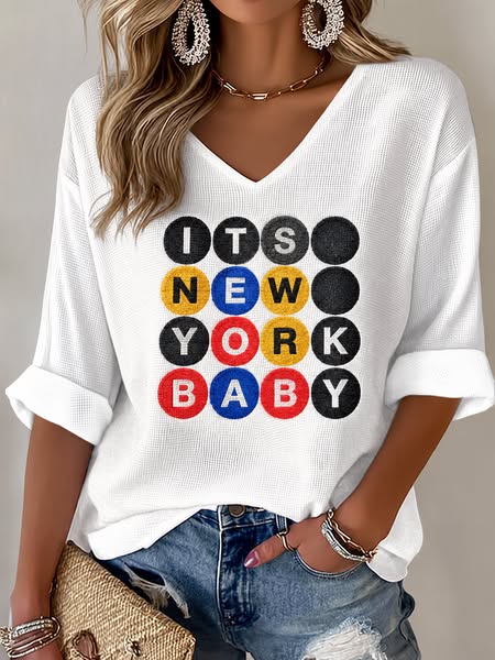 Use code NEW10 for 10% off