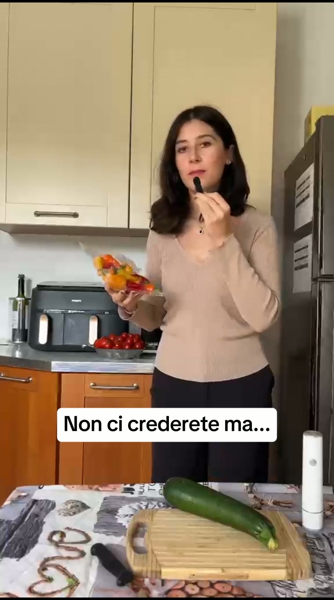 +5.000 clienti soddisfatti