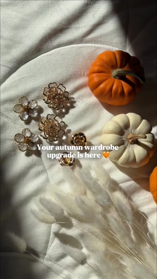 Transform Your Outfit in Seconds