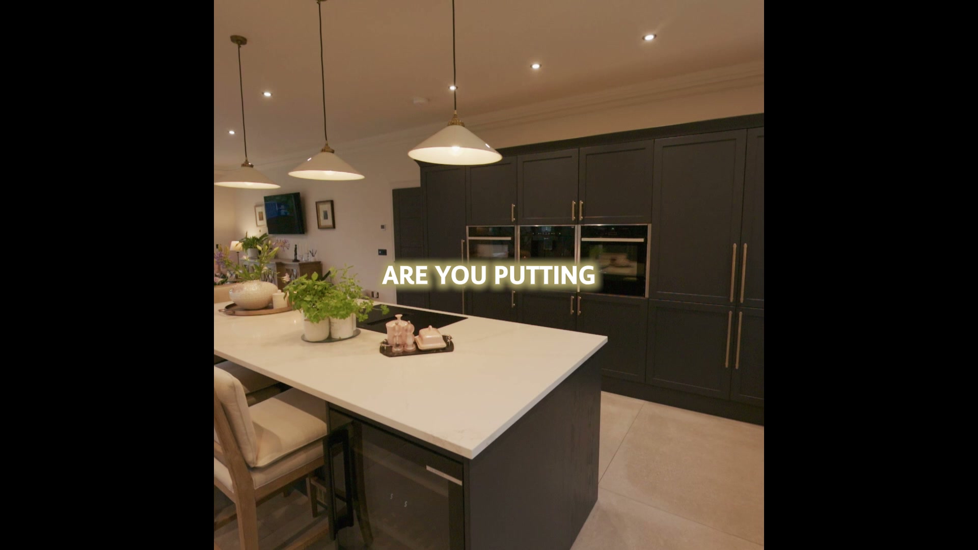 FREE Hot Water Tap Worth Up to £1,200 + FREE 3D Kitchen Design