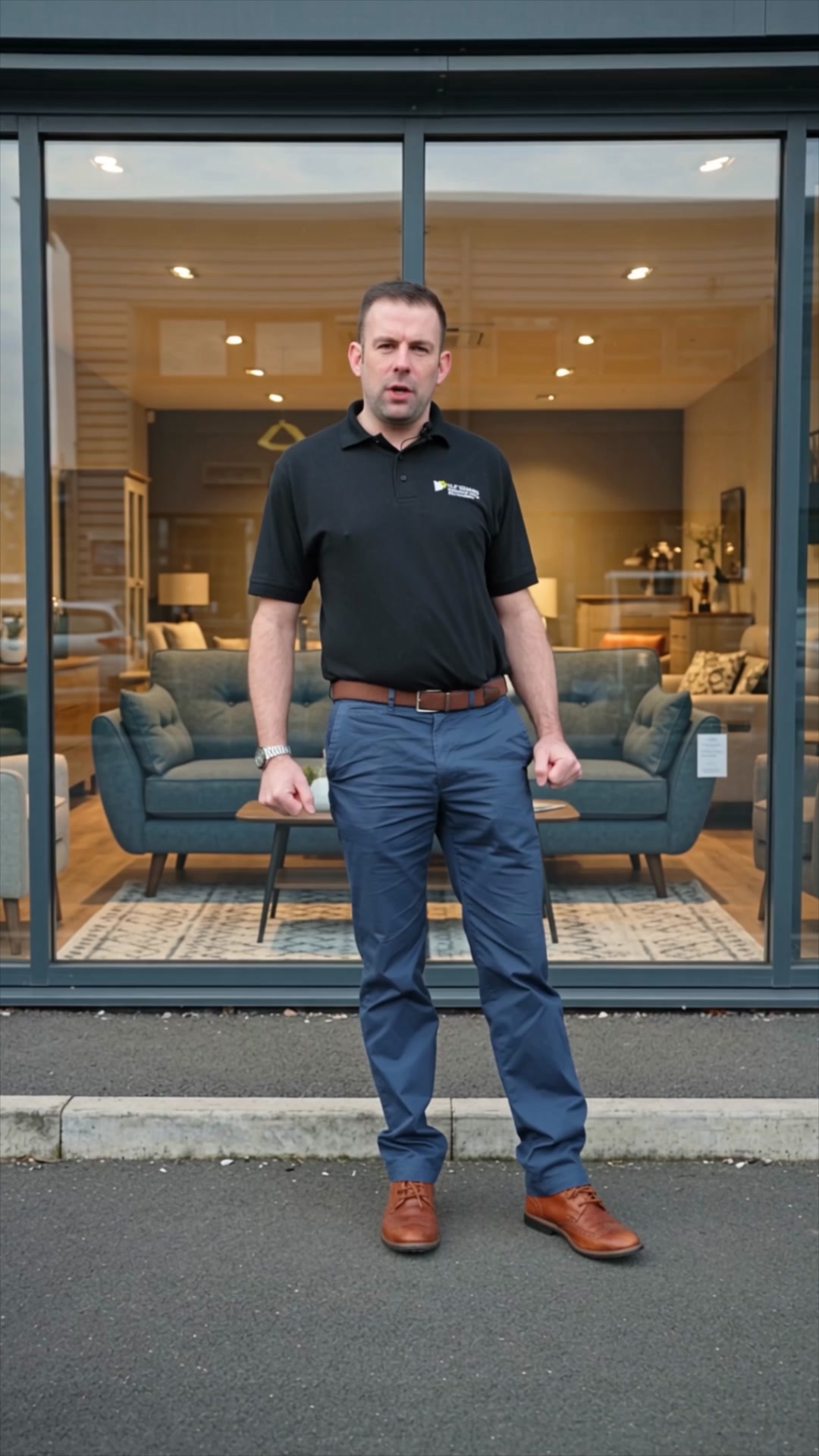 CHESHIRE & MANCHESTER HOME & BUSINESS OWNERS! Are your windows working against you? Lack of privacy, overheating rooms, glare on your scr
