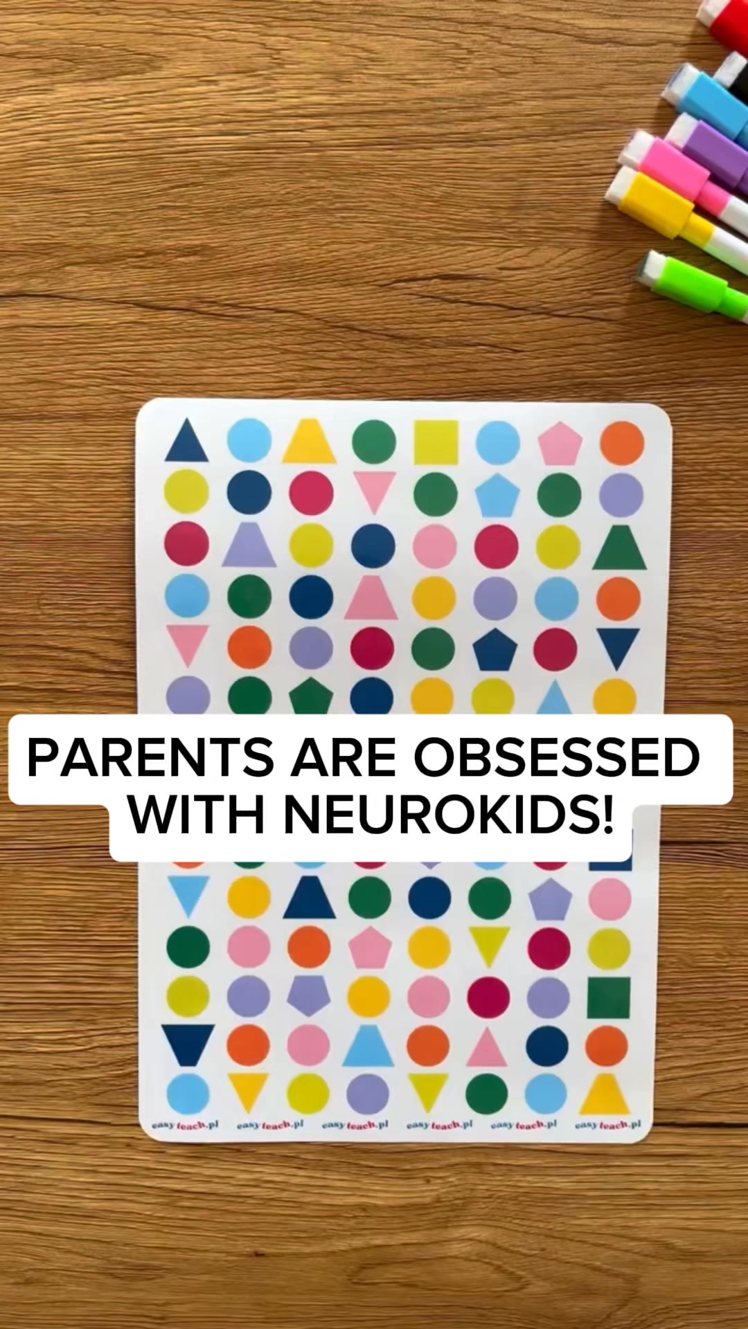 Brain Training at Home
