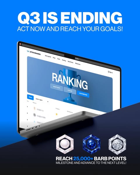 Check Your Current Rank