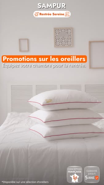 OFFRE : Jusqu'à -50%