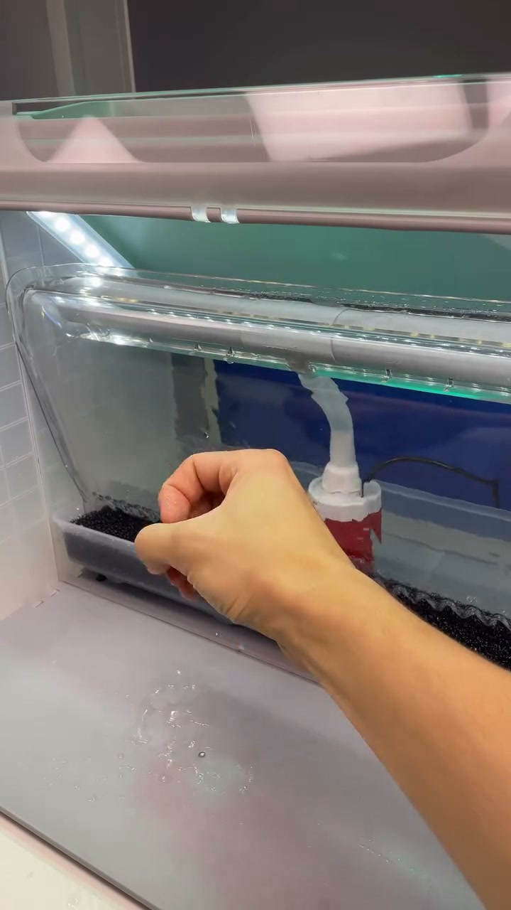 Upgrade Your Miniature Painting Setup