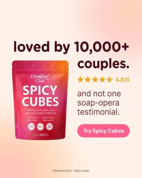 150,000+ Couples Love This Ritual