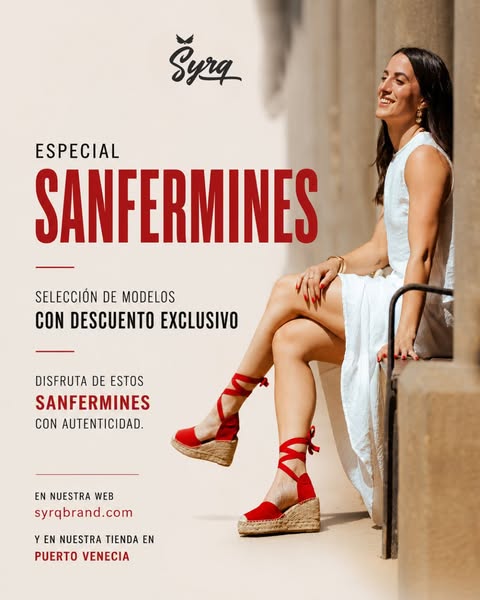 Desarrollados en Aragón