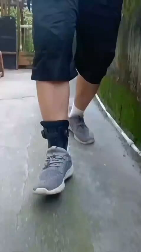 Anúncio de Teethoo 2.0